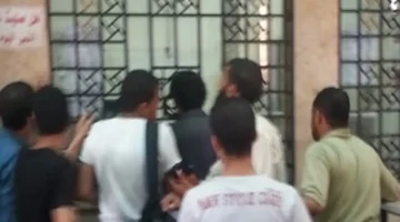 تحرك عاجل.. السكة الحديد تضبط واقعة تلاعب كبرى بأسعار تذاكر ركوب القطارات